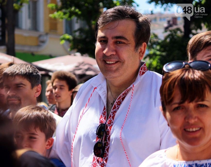 Главные новости недели по-одесски или Жести недели (ФОТО) (фото) - фото 4 Главные новости недели по-одесски или Жести недели (ФОТО) (фото) - фото 4