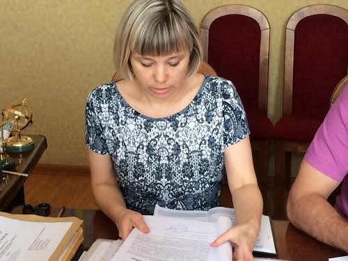 ввавапваав ввавапваав