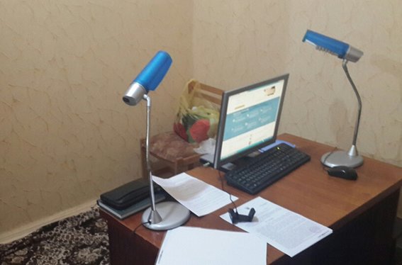 Криворожанки модельной внешности записывали порно и распространяли его в Интернете (ФОТО) (фото) - фото 1 Криворожанки модельной внешности записывали порно и распространяли его в Интернете (ФОТО) (фото) - фото 1