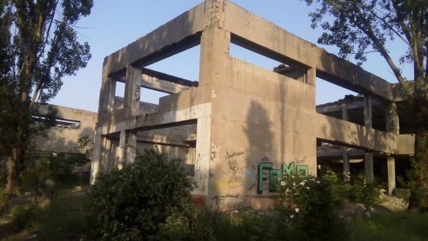 unna4у56med unna4у56med