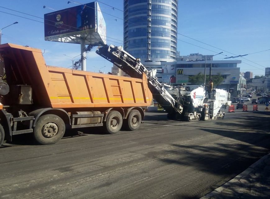 мост съезды мост съезды