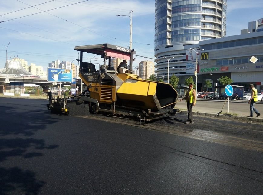 мост съезды4 мост съезды4