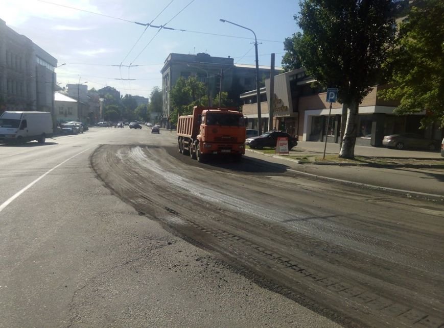мост съезды2 мост съезды2