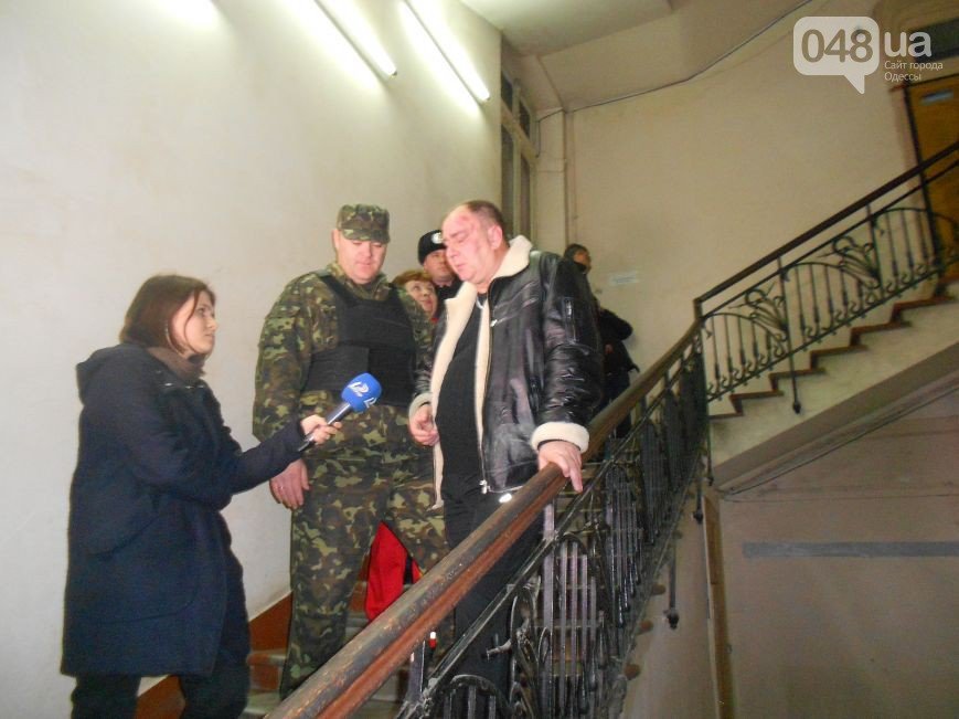 хотин хотин