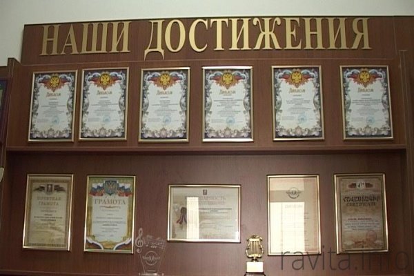 Армянская община готовится к фестивалю «Многонациональный Армавир» (фото) - фото 1 Армянская община готовится к фестивалю «Многонациональный Армавир» (фото) - фото 1