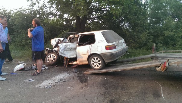 Масштабное ДТП под Одессой с участием маршрутки. Погиб один человек, 9 пострадали (ФОТО, ВИДЕО) (фото) - фото 1 Масштабное ДТП под Одессой с участием маршрутки. Погиб один человек, 9 пострадали (ФОТО, ВИДЕО) (фото) - фото 1
