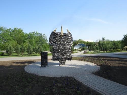 апврварв апврварв