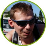 Белгородцы рассказали о своём отношении к наземеному переходу ж/д путей в районе рынка «Салют» (фото) - фото 4 Белгородцы рассказали о своём отношении к наземеному переходу ж/д путей в районе рынка «Салют» (фото) - фото 4