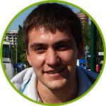 Белгородцы рассказали о своём отношении к наземеному переходу ж/д путей в районе рынка «Салют» (фото) - фото 3 Белгородцы рассказали о своём отношении к наземеному переходу ж/д путей в районе рынка «Салют» (фото) - фото 3