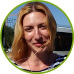 Белгородцы рассказали о своём отношении к наземеному переходу ж/д путей в районе рынка «Салют» (фото) - фото 6 Белгородцы рассказали о своём отношении к наземеному переходу ж/д путей в районе рынка «Салют» (фото) - фото 6