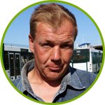 Белгородцы рассказали о своём отношении к наземеному переходу ж/д п... Белгородцы рассказали о своём отношении к наземеному переходу ж/д путей в районе рынка «Салют» (фото) - фото 1