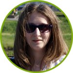 Белгородцы рассказали о своём отношении к наземеному переходу ж/д путей в районе рынка «Салют» (фото) - фото 5 Белгородцы рассказали о своём отношении к наземеному переходу ж/д путей в районе рынка «Салют» (фото) - фото 5