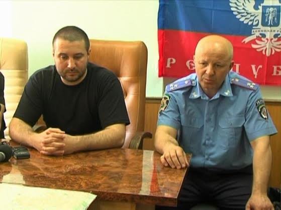 апапвапвпвр апапвапвпвр