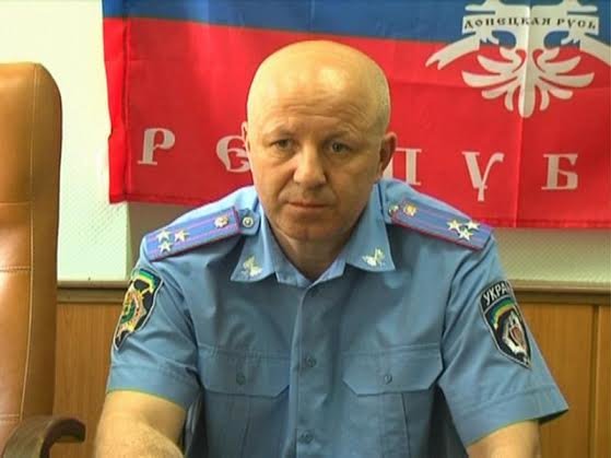 мстсрмтст мстсрмтст