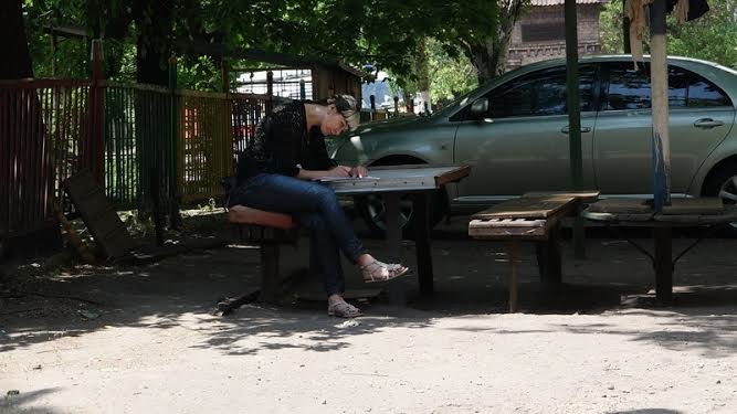 ллддлдлллддл ллддлдлллддл