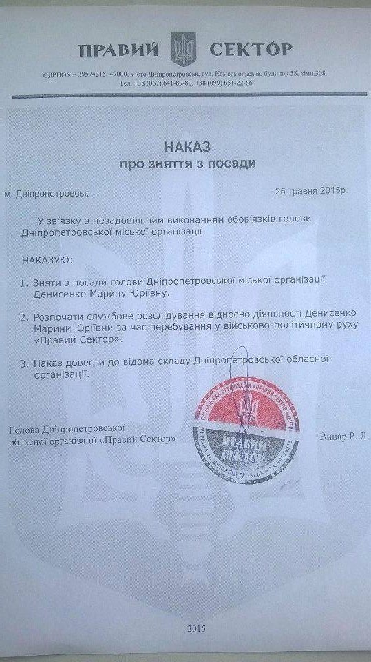 пс приказ пс приказ