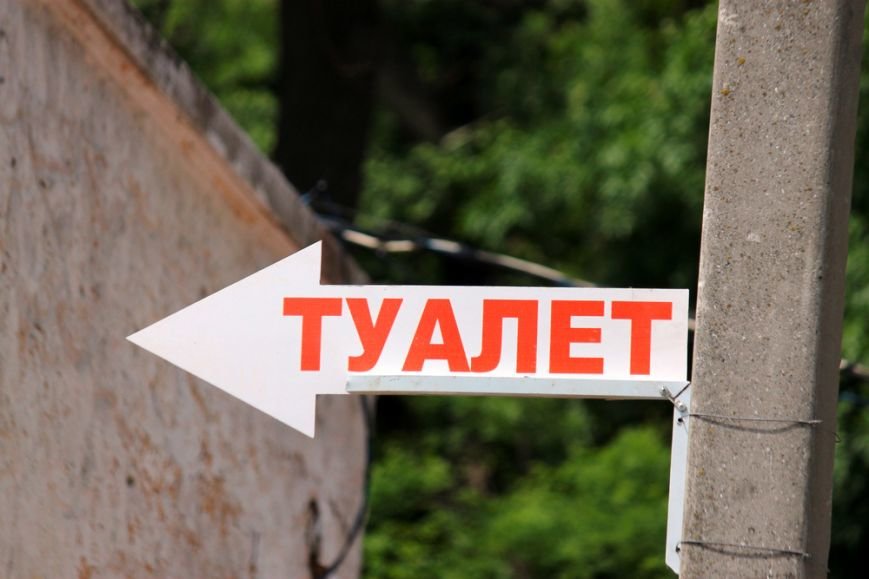 к-5 к-5