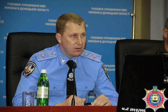 м4 м4