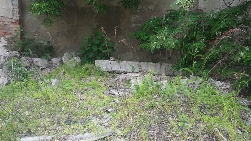 схрон схрон