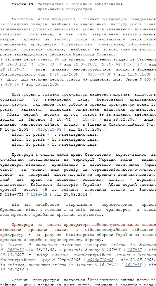 Скриншот 2015-05-28 13.00.29 Скриншот 2015-05-28 13.00.29