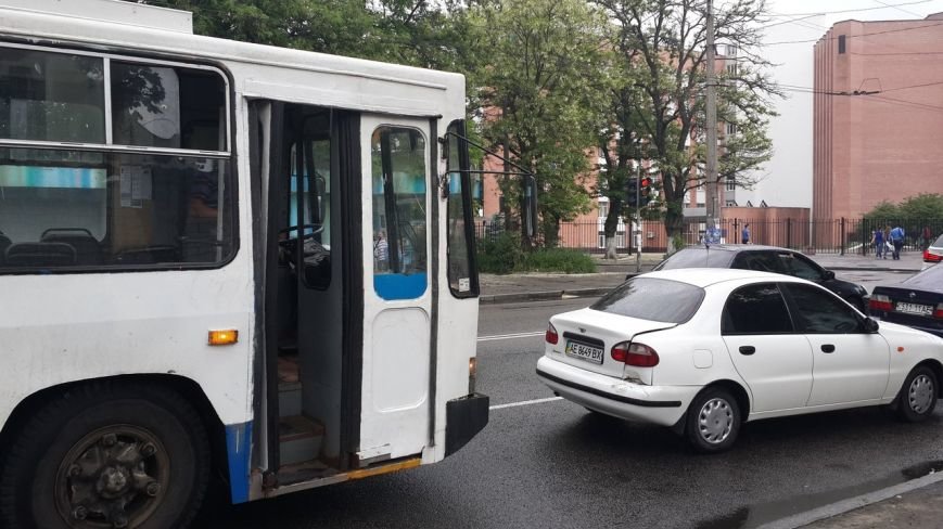гагарина дтп2 гагарина дтп2