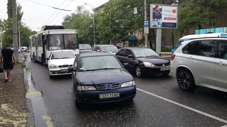 дтп гагарина дтп гагарина