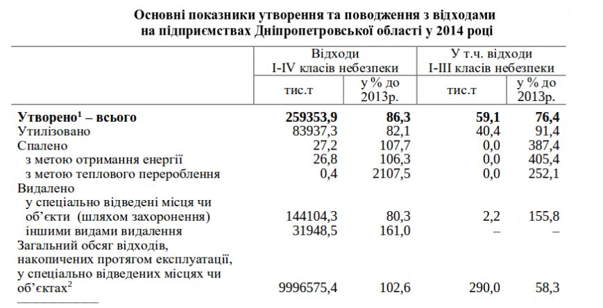 Screenshot - 28.05.2015 - 15:30:46 Screenshot - 28.05.2015 - 15:30:46