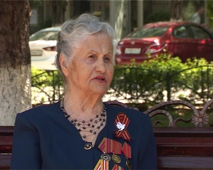 В Армавире продолжаются мероприятия в рамках 70- летия Великой Победы (фото) - фото 1 В Армавире продолжаются мероприятия в рамках 70- летия Великой Победы (фото) - фото 1