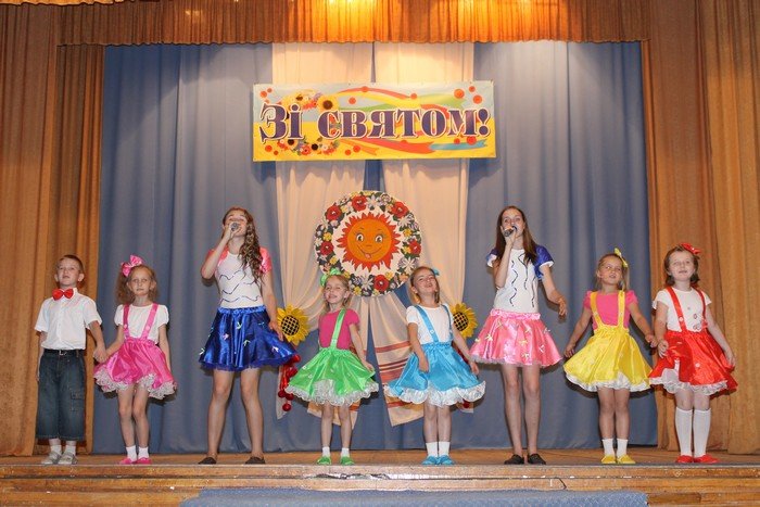 В ЦДЮТ «Мечта» состоялся праздник Последнего звонка «Наше творчество тебе, наш город!» (ФОТО) (фото) - фото 1 В ЦДЮТ «Мечта» состоялся праздник Последнего звонка «Наше творчество тебе, наш город!» (ФОТО) (фото) - фото 1
