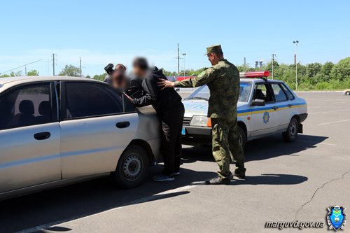 Ми3 Ми3