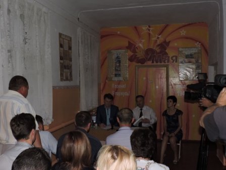 х х