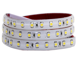 svetodiodnaya-lenta-mtf-light-begushie-ogni-60-sm-gibkaya_1__4fdd4