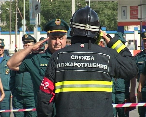qToZFAXwbGU (1) qToZFAXwbGU (1)