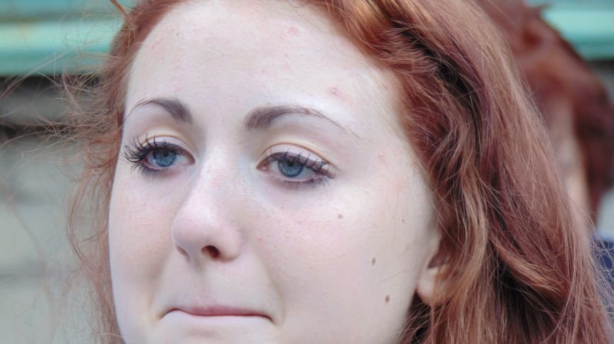 Фотопятница: «Праздник со слезами и счастливыми улыбками. Последний звонок» (фото) - фото 5 Фотопятница: «Праздник со слезами и счастливыми улыбками. Последний звонок» (фото) - фото 5