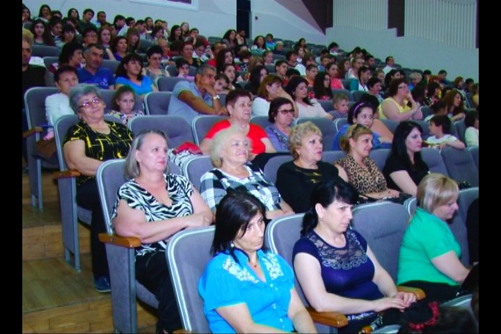 Армяне 5 Армяне 5
