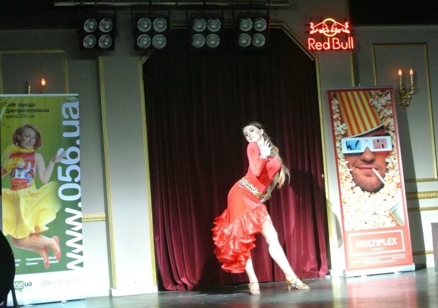 металл6 металл6