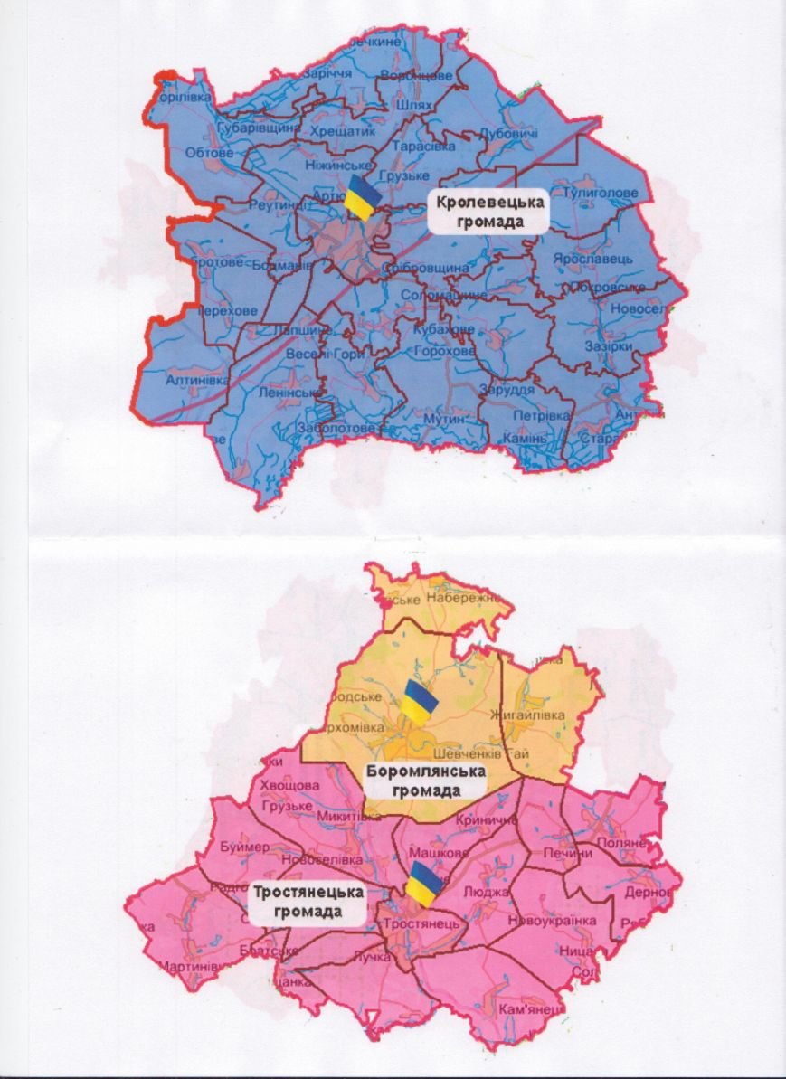 Image (4) Image (4)