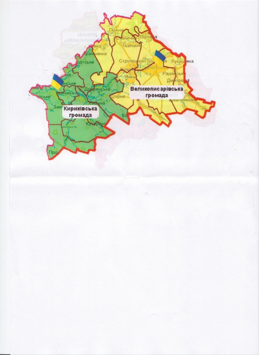 Image (9) Image (9)