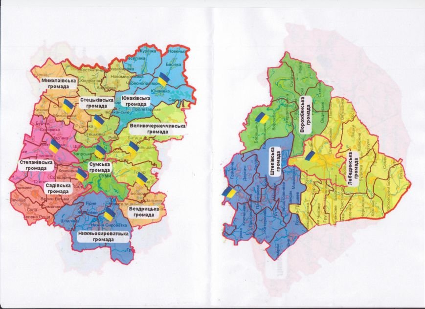 Image (3) Image (3)