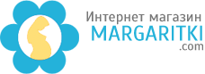 Эко-тренд: какие экологичные товары популярны в интернете (фото) - фото 4 Эко-тренд: какие экологичные товары популярны в интернете (фото) - фото 4