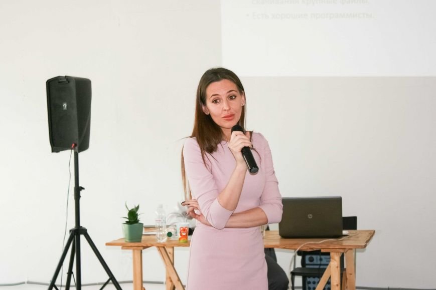 Kharkiv Startup Factory_27.05.15_jpg_small (13) Kharkiv Startup Factory_27.05.15_jpg_small (13)
