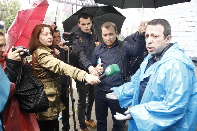 gr_29.05.15_gennadiy_korban_02 gr_29.05.15_gennadiy_korban_02