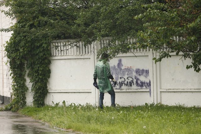 gr_29.05.15_gennadiy_korban_01 gr_29.05.15_gennadiy_korban_01