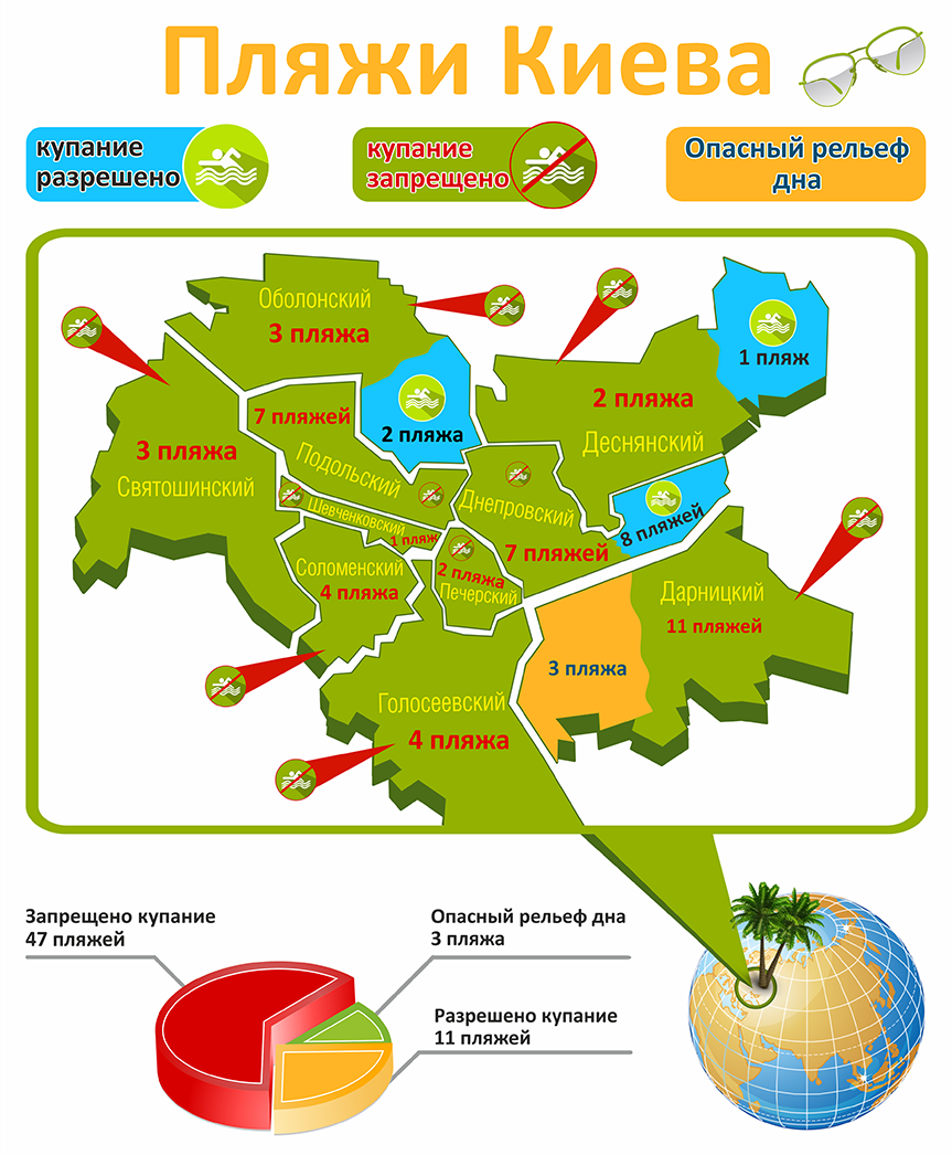 загружено1 загружено1
