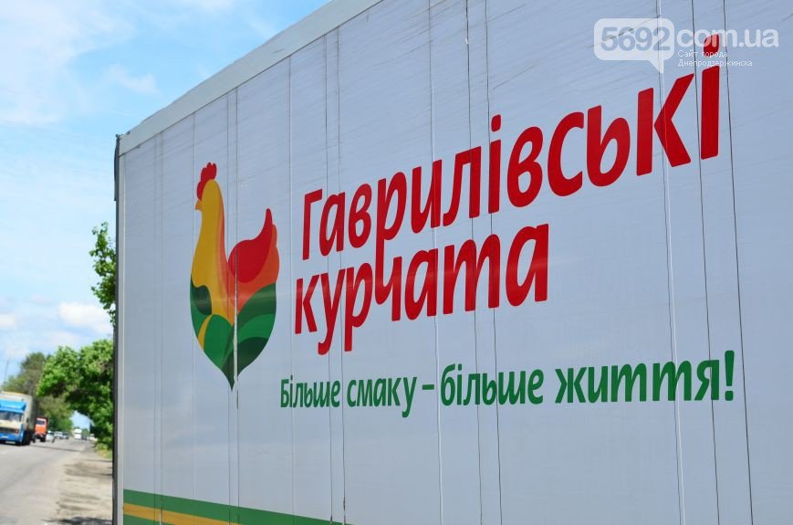 В Елизаветовке произошло ДТП – фура-рефрижератор врезалась в дом (фото) - фото 4 В Елизаветовке произошло ДТП – фура-рефрижератор врезалась в дом (фото) - фото 4
