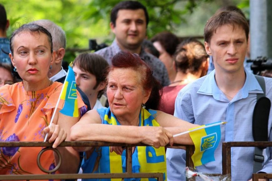 «Ты одессит, Мишка»: Как Одесса встречала нового губернатора (ФОТОРЕПОРТАЖ) (фото) - фото 1 «Ты одессит, Мишка»: Как Одесса встречала нового губернатора (ФОТОРЕПОРТАЖ) (фото) - фото 1