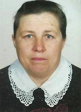 Копия PM52image002 Копия PM52image002