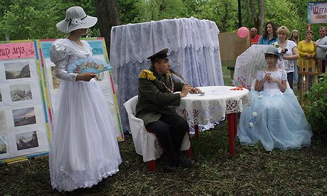 ревны3 ревны3