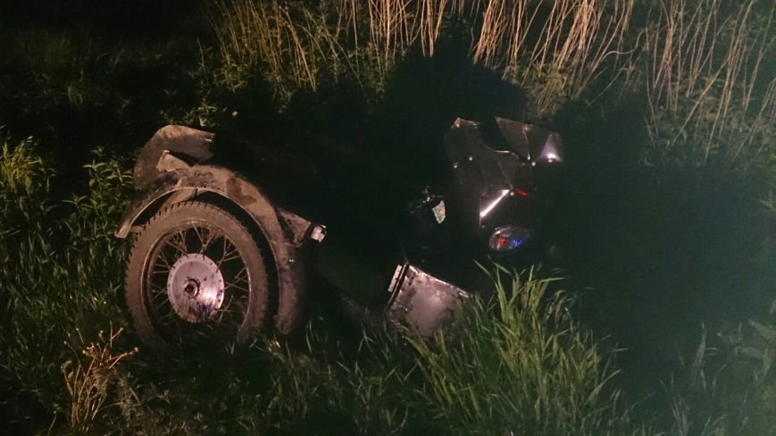 iskusstvo-byit-uchitelem