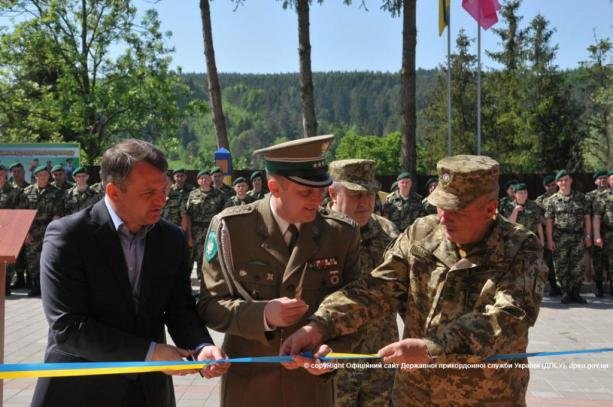 1_milovo_1433075900_613x407.0703125_3_0 1_milovo_1433075900_613x407.0703125_3_0